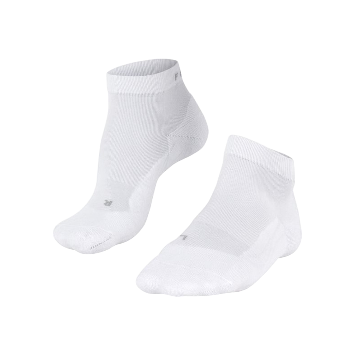 FALKE GO2 Short M