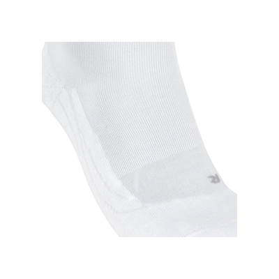 FALKE GO2 Short M
