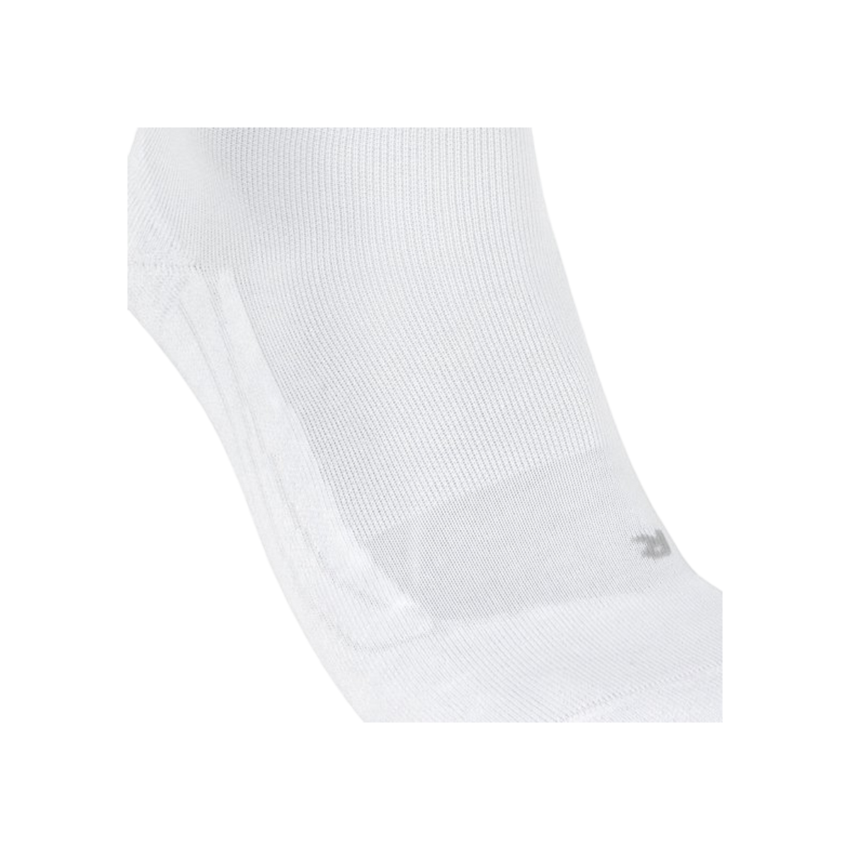 FALKE GO2 Short M