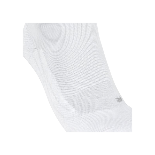 FALKE GO2 Short M