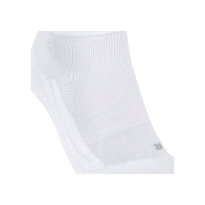 FALKE GO2 Short M