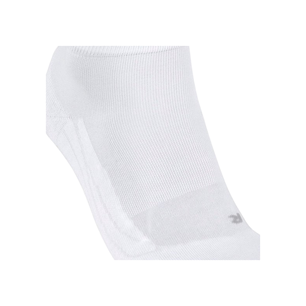 FALKE GO2 Short M