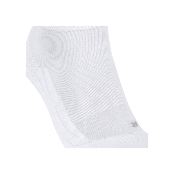 FALKE GO2 Short M