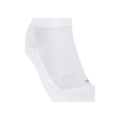 FALKE GO2 Short M