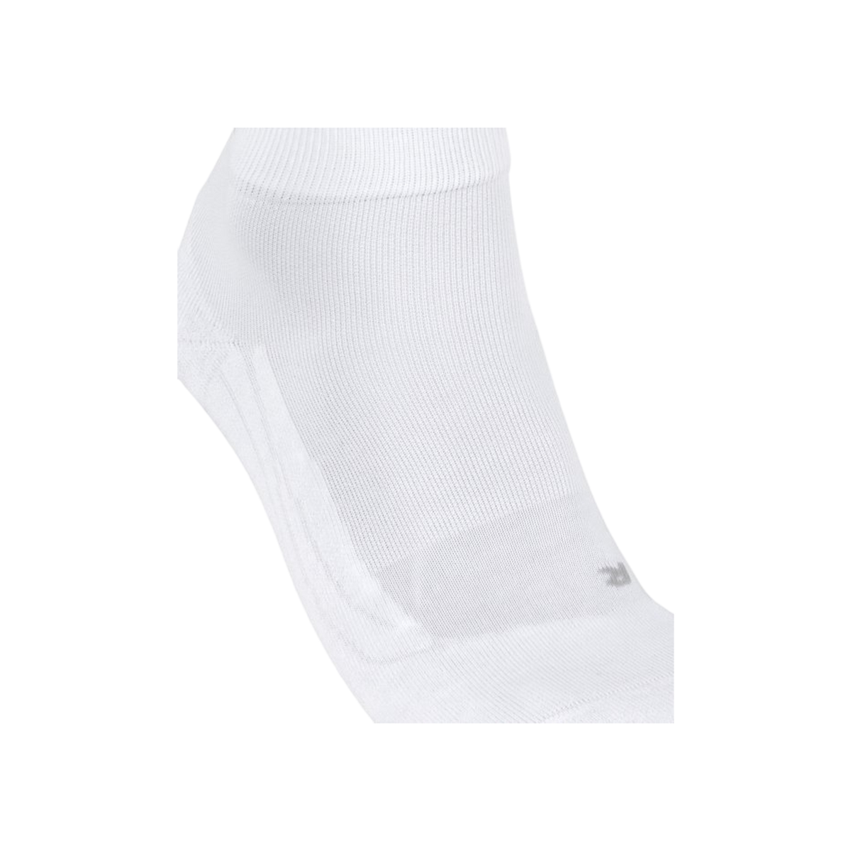FALKE GO2 Short M