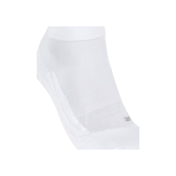 FALKE GO2 Short M