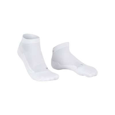 FALKE GO2 Short M