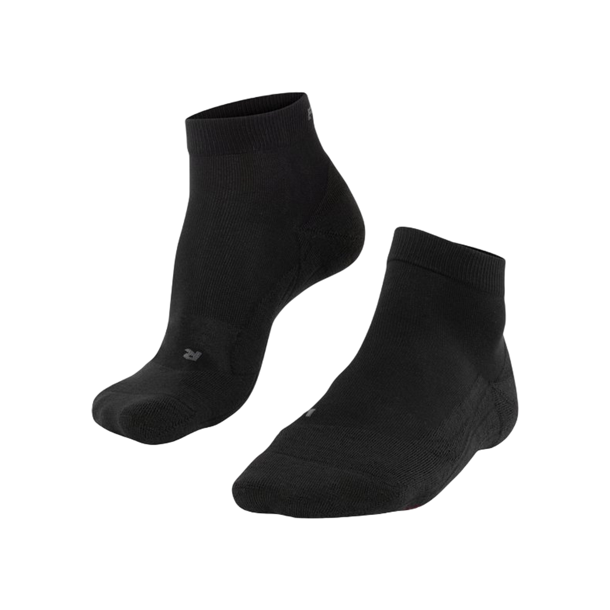 FALKE GO2 Short M