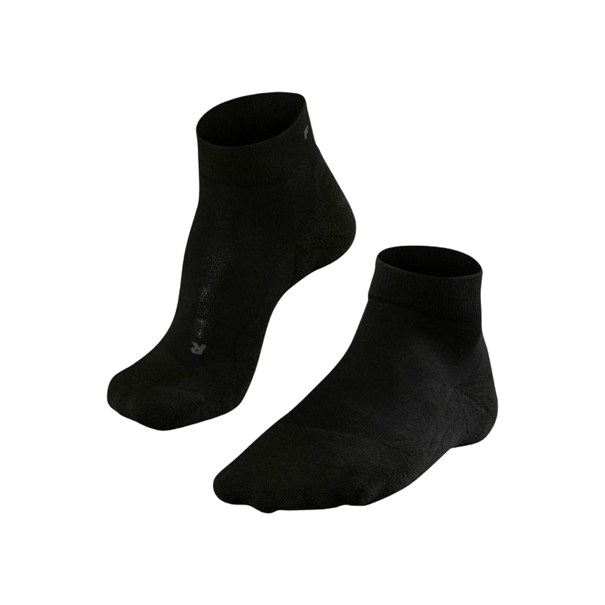 FALKE GO2 Short M