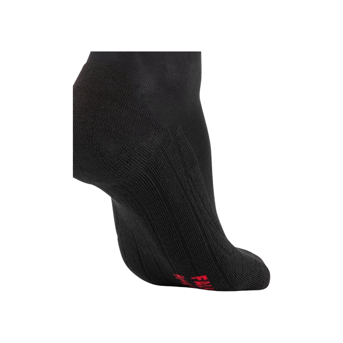 FALKE GO2 Short M