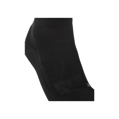 FALKE GO2 Short M
