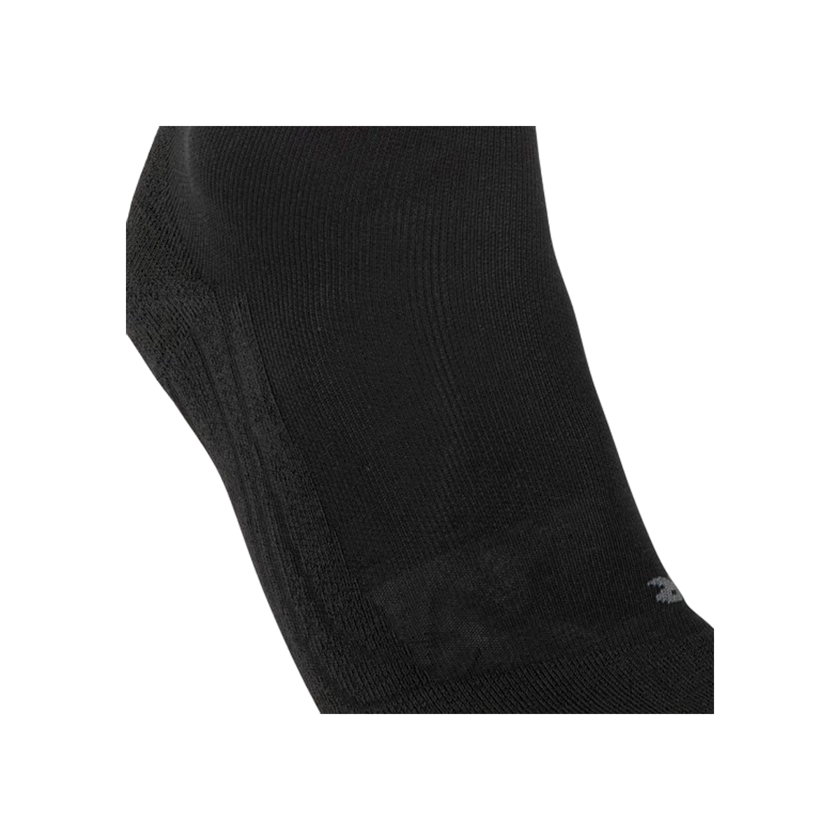 FALKE GO2 Short M