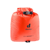 Deuter Light Drypack 5