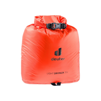 Deuter Light Drypack 5