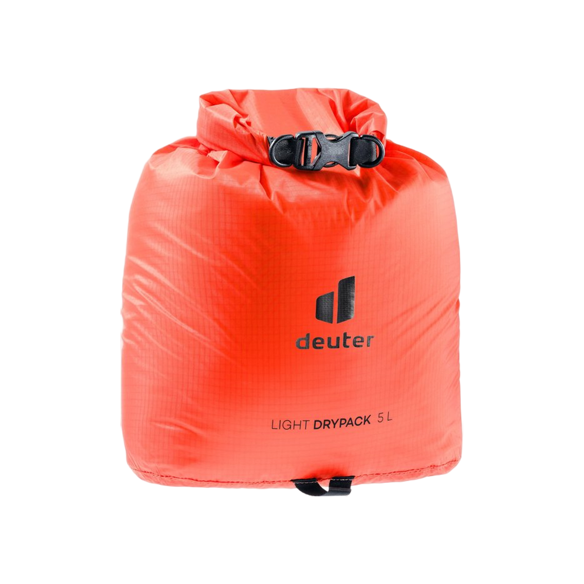Deuter Light Drypack 5