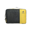 Deuter Mesh Zip Pack 10