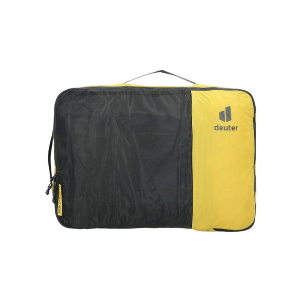 Deuter Mesh Zip Pack 10