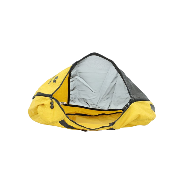 Deuter Mesh Zip Pack 10