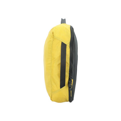 Deuter Mesh Zip Pack 10
