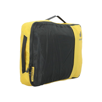 Deuter Mesh Zip Pack 10