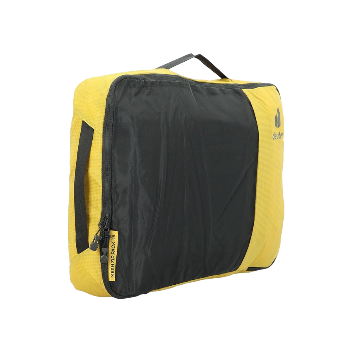Deuter Mesh Zip Pack 10