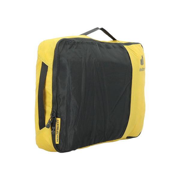 Deuter Mesh Zip Pack 10