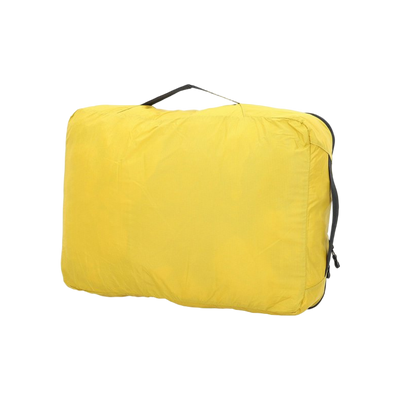 Deuter Mesh Zip Pack 10