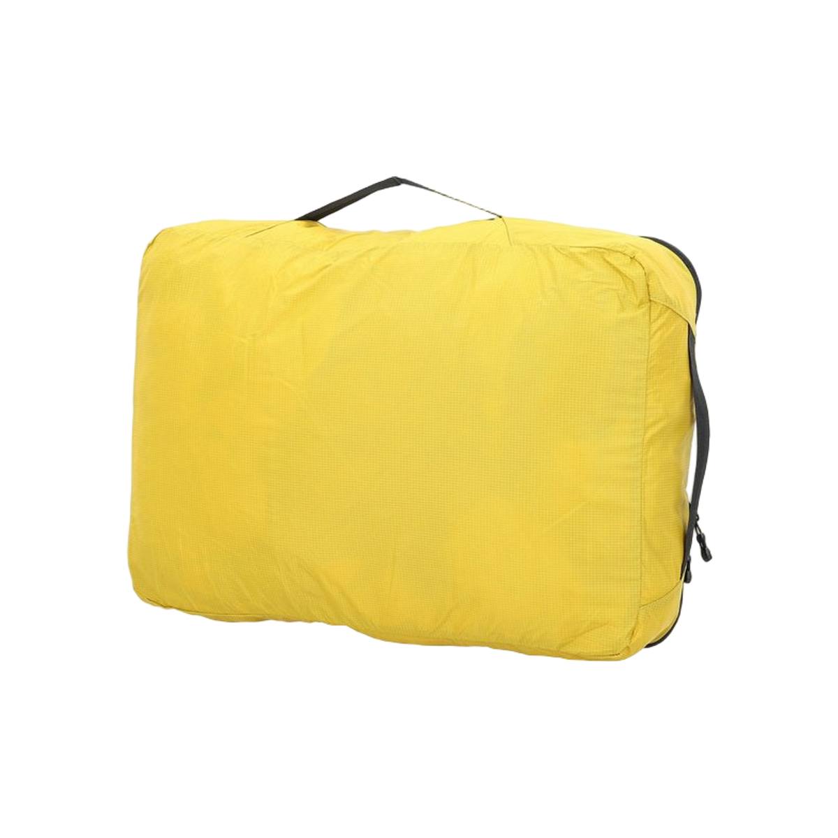 Deuter Mesh Zip Pack 10