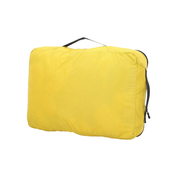 Deuter Mesh Zip Pack 10