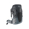 Deuter Futura 24 SL