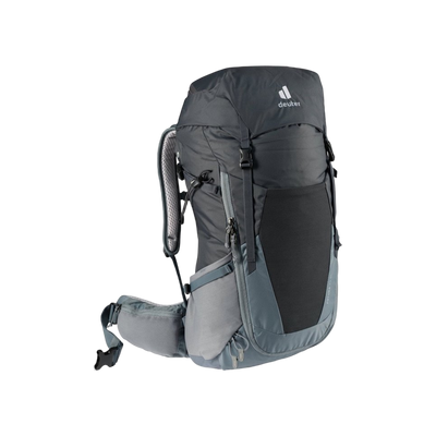 Deuter Futura 24 SL