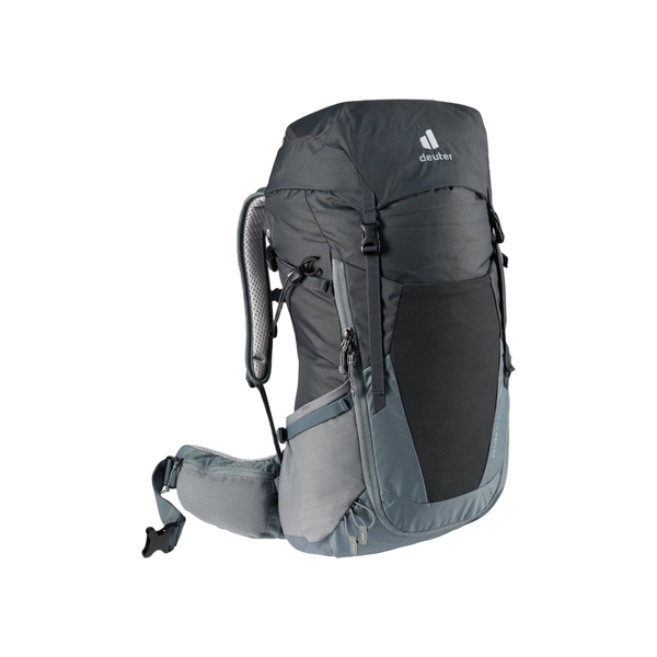 Deuter Futura 24 SL