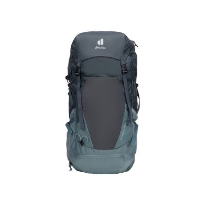 Deuter Futura 24 SL