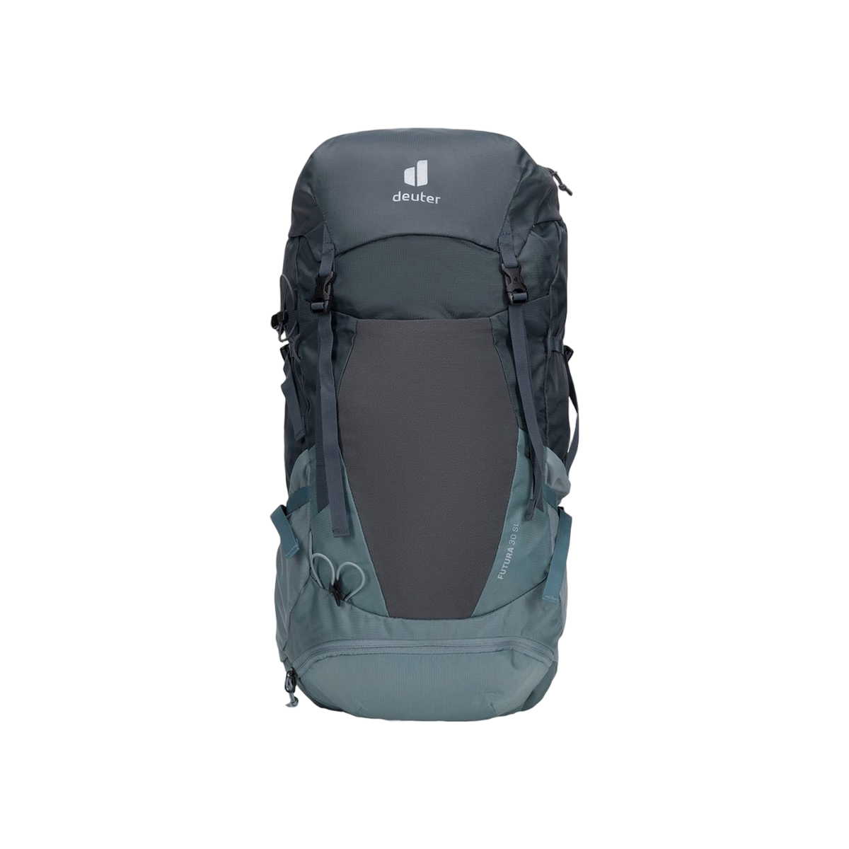 Deuter Futura 24 SL