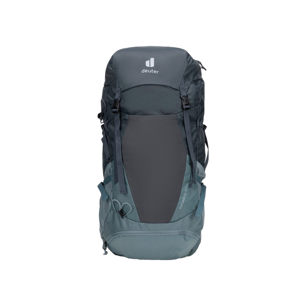 Deuter Futura 24 SL