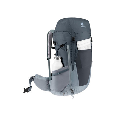 Deuter Futura 24 SL