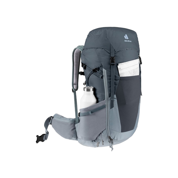 Deuter Futura 24 SL