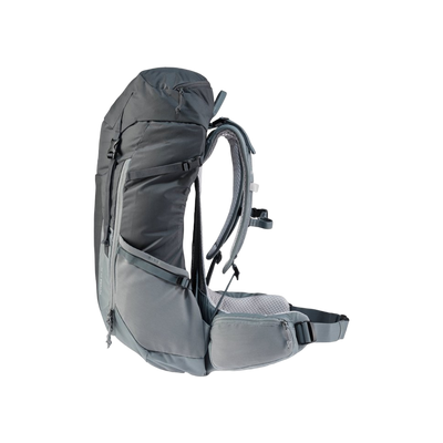 Deuter Futura 24 SL