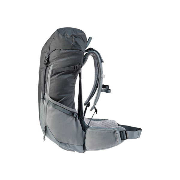 Deuter Futura 24 SL