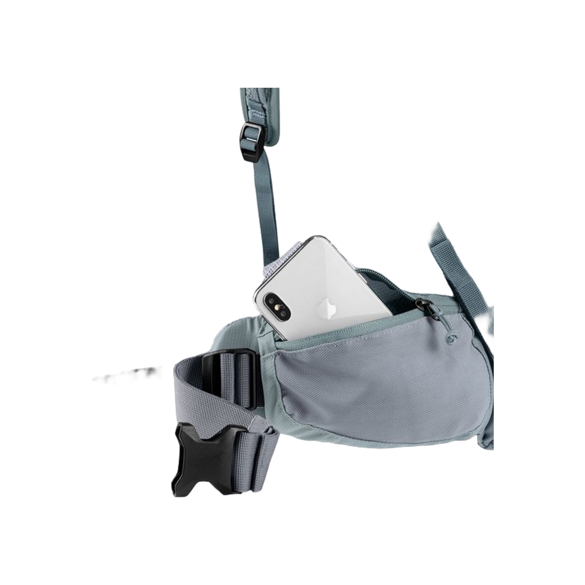 Deuter Futura 24 SL