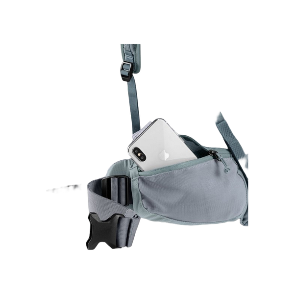 Deuter Futura 24 SL