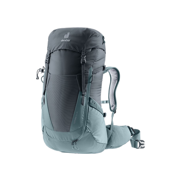 Deuter Futura 24 SL