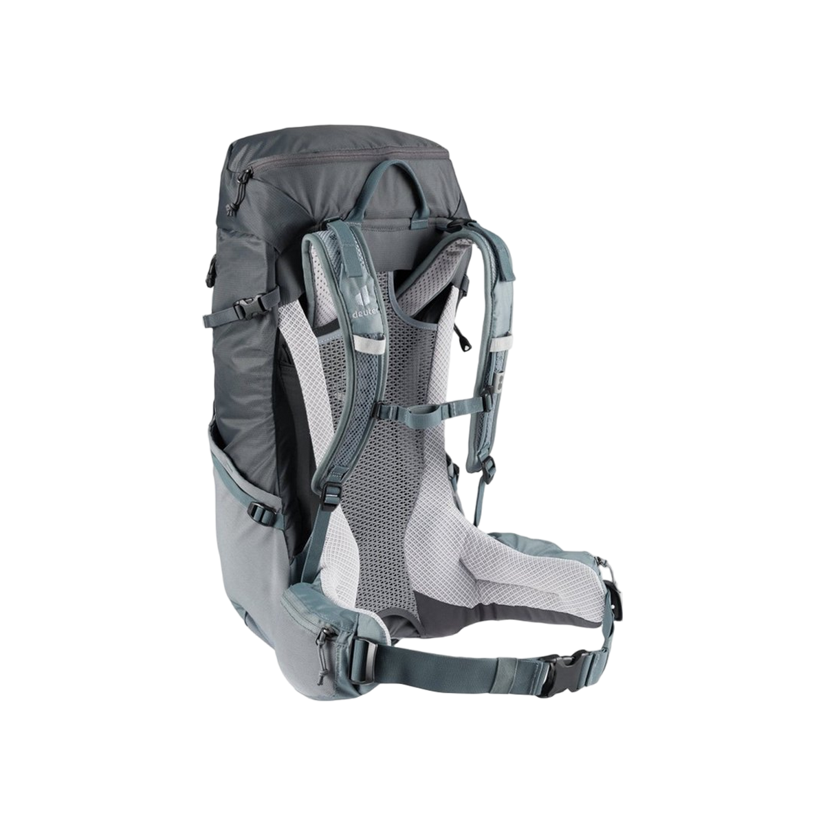 Deuter Futura 24 SL