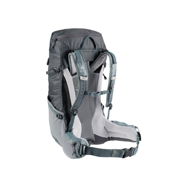 Deuter Futura 24 SL
