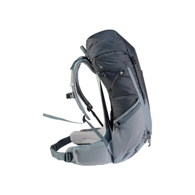 Deuter Futura 24 SL