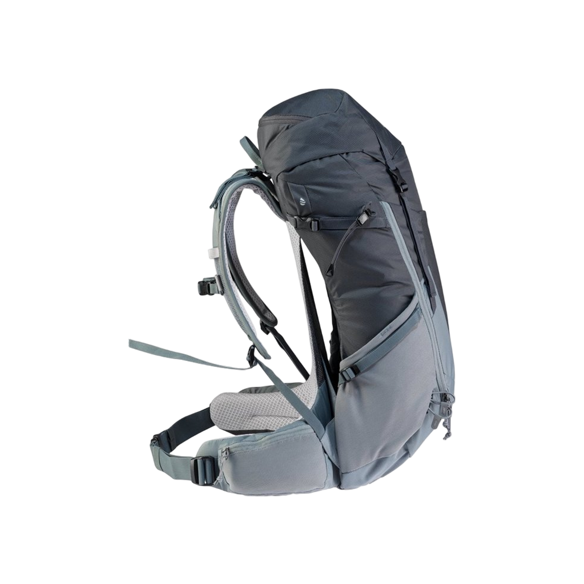 Deuter Futura 24 SL