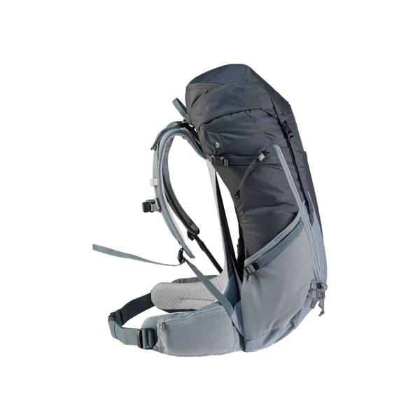 Deuter Futura 24 SL