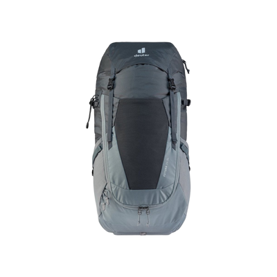Deuter Futura 24 SL