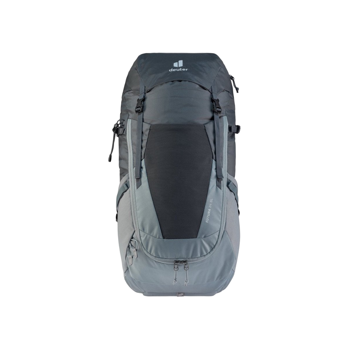 Deuter Futura 24 SL