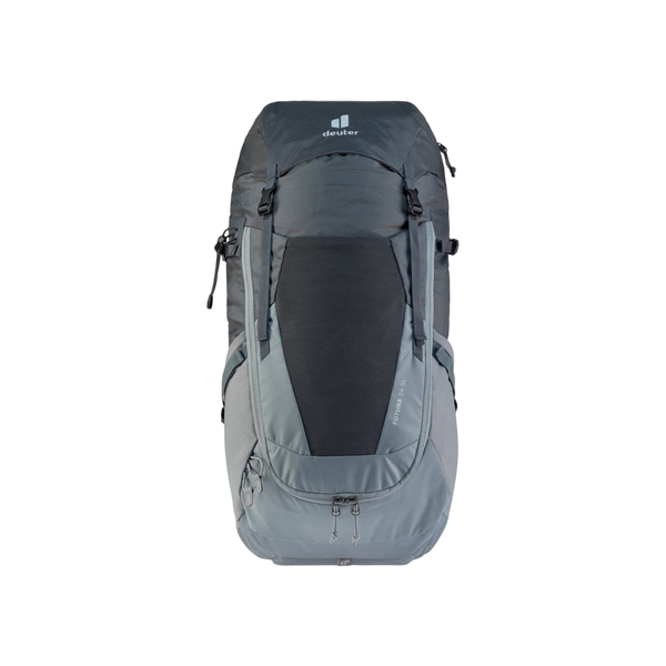 Deuter Futura 24 SL